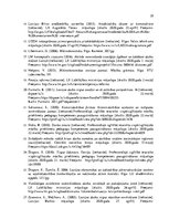 Referāts 'Darba algas lielumu noteicošie faktori Latvijā', 29.