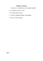 Referāts 'Sejas krēms', 7.