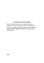 Referāts 'Sejas krēms', 8.