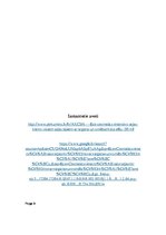 Referāts 'Sejas krēms', 9.