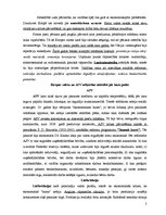 Konspekts 'Eiropas valstu attīstība pēc Pirmā pasaules kara', 2.