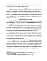 Konspekts 'Eiropas valstu attīstība pēc Pirmā pasaules kara', 4.