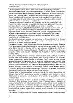 Referāts 'Treniņu plāna projekts. Veselības sports', 4.