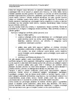 Referāts 'Treniņu plāna projekts. Veselības sports', 5.