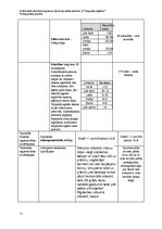 Referāts 'Treniņu plāna projekts. Veselības sports', 11.