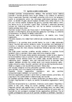 Referāts 'Treniņu plāna projekts. Veselības sports', 14.