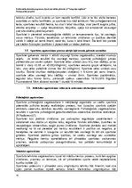 Referāts 'Treniņu plāna projekts. Veselības sports', 15.