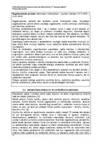 Referāts 'Treniņu plāna projekts. Veselības sports', 17.