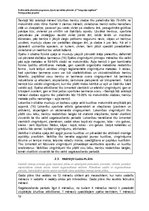 Referāts 'Treniņu plāna projekts. Veselības sports', 18.