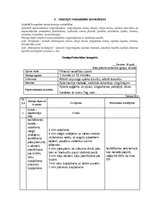 Referāts 'Treniņu plāna projekts. Veselības sports', 27.