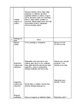 Referāts 'Treniņu plāna projekts. Veselības sports', 30.