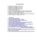 Referāts 'Treniņu plāna projekts. Veselības sports', 32.