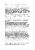 Prezentācija 'Literatūras popularizēšana', 7.