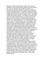 Prezentācija 'Literatūras popularizēšana', 8.