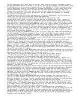 Eseja 'French Revolution', 1.