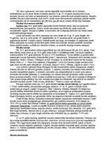 Eseja 'Mūzika Latvijā un pasaulē 20.gs. 20. - 40.gadi', 2.