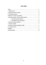 Referāts 'Personāla motivēšana izglītības iestādē', 2.