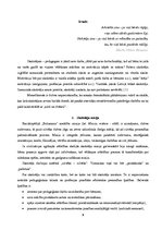 Referāts 'Personāla motivēšana izglītības iestādē', 3.