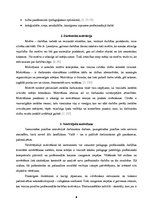 Referāts 'Personāla motivēšana izglītības iestādē', 4.