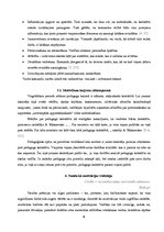 Referāts 'Personāla motivēšana izglītības iestādē', 6.