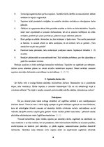 Referāts 'Personāla motivēšana izglītības iestādē', 8.