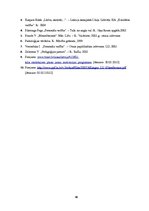 Referāts 'Personāla motivēšana izglītības iestādē', 10.