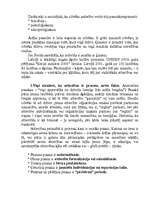 Referāts 'Dzīvesbiedra izvēle', 3.