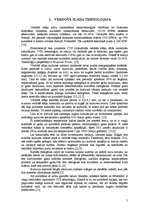 Referāts 'Atkritumu pārstrāde: verdoša slāņa tehnoloģija', 5.