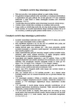 Referāts 'Atkritumu pārstrāde: verdoša slāņa tehnoloģija', 7.