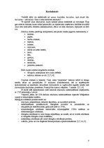 Referāts 'Atkritumu pārstrāde: verdoša slāņa tehnoloģija', 8.