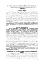 Referāts 'Atkritumu pārstrāde: verdoša slāņa tehnoloģija', 10.