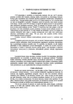 Referāts 'Atkritumu pārstrāde: verdoša slāņa tehnoloģija', 12.