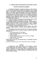 Referāts 'Atkritumu pārstrāde: verdoša slāņa tehnoloģija', 13.