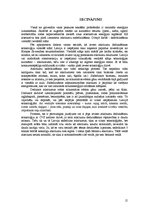 Referāts 'Atkritumu pārstrāde: verdoša slāņa tehnoloģija', 15.