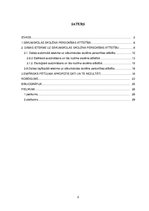 Referāts 'Dabas audzinošā un izglītojošā ietekme uz sākumskolas skolēna personības attīstī', 2.