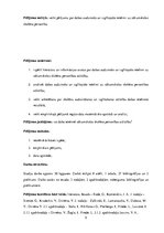 Referāts 'Dabas audzinošā un izglītojošā ietekme uz sākumskolas skolēna personības attīstī', 5.