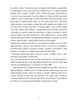 Referāts 'Dabas audzinošā un izglītojošā ietekme uz sākumskolas skolēna personības attīstī', 7.