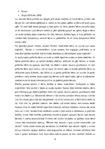 Referāts 'Dabas audzinošā un izglītojošā ietekme uz sākumskolas skolēna personības attīstī', 9.