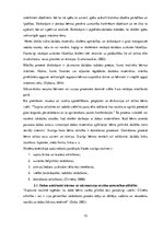 Referāts 'Dabas audzinošā un izglītojošā ietekme uz sākumskolas skolēna personības attīstī', 10.