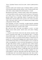 Referāts 'Dabas audzinošā un izglītojošā ietekme uz sākumskolas skolēna personības attīstī', 11.