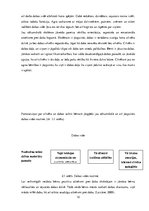 Referāts 'Dabas audzinošā un izglītojošā ietekme uz sākumskolas skolēna personības attīstī', 12.