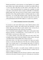 Referāts 'Dabas audzinošā un izglītojošā ietekme uz sākumskolas skolēna personības attīstī', 13.