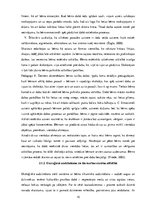 Referāts 'Dabas audzinošā un izglītojošā ietekme uz sākumskolas skolēna personības attīstī', 15.