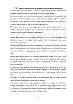 Referāts 'Dabas audzinošā un izglītojošā ietekme uz sākumskolas skolēna personības attīstī', 17.