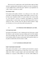 Referāts 'Dabas audzinošā un izglītojošā ietekme uz sākumskolas skolēna personības attīstī', 19.