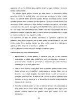 Referāts 'Dabas audzinošā un izglītojošā ietekme uz sākumskolas skolēna personības attīstī', 24.