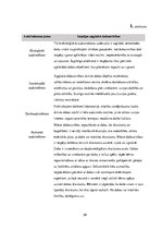 Referāts 'Dabas audzinošā un izglītojošā ietekme uz sākumskolas skolēna personības attīstī', 29.