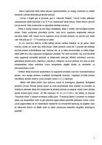 Prakses atskaite 'Dzeramā ūdens sagatavošana', 5.