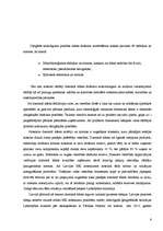 Prakses atskaite 'Dzeramā ūdens sagatavošana', 6.