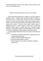 Prakses atskaite 'Dzeramā ūdens sagatavošana', 7.